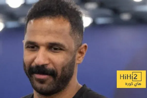 تطورات إصابة محمد العويس مع الهلال