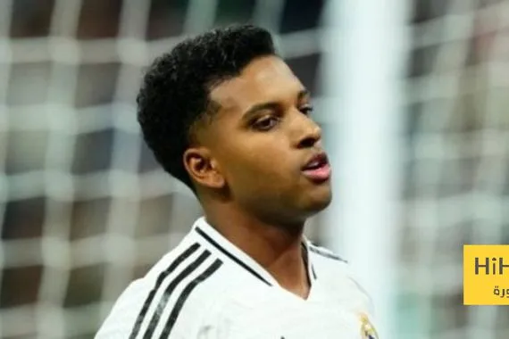 غيابات ريال مدريد عن المران الختامي قبل مواجهة برشلونة