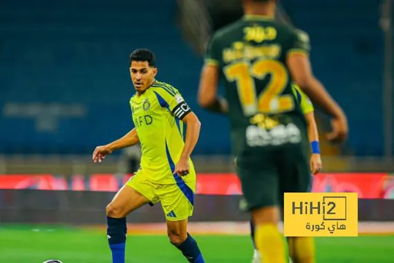 شاهد بالفيديو: أهداف مباراة النصر والخلود