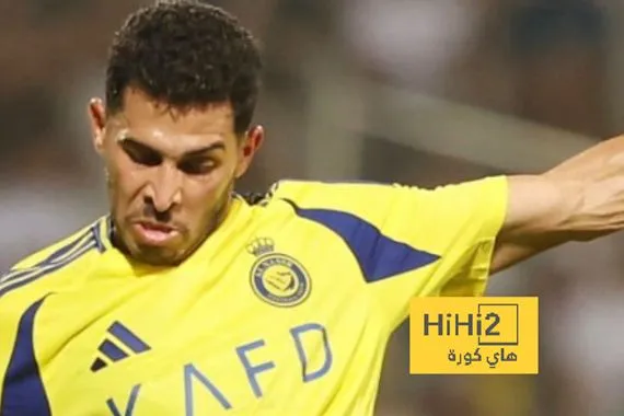 إحصائيات سلطان الغنام في مباراة النصر والتعاون