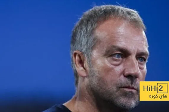 جدول مباريات برشلونة خلال شهر نوفمبر