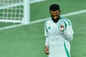 الأهلي يمطر شباك الشرطة بخماسية في كأس النخبة الآسيوية