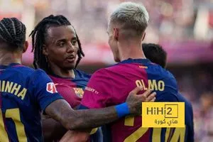 الحافز الذي يدفع برشلونة للفوز بدوري أبطال أوروبا!