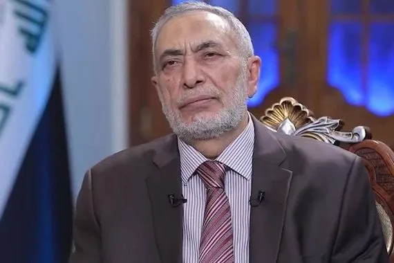 المشهداني أمام تحديات.. هل ينجح بتمرير القوانين الخلافية في شهر واحد؟