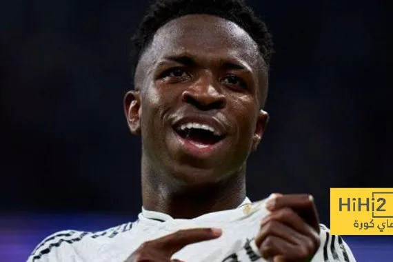 تشكيلة ريال مدريد الرسمية للقاء أوساسونا في الدوري الاسباني
