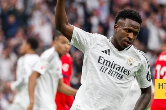 تقييم لاعبو ريال مدريد في مباراة أوساسونا