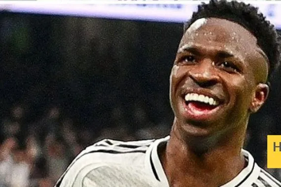 ترتيب الدوري الاسباني بعد فوز ريال مدريد على أوساسونا