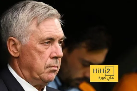 عاجل.. إصابة جديدة في صفوف ريال مدريد بعد رودريغو وميليتاو