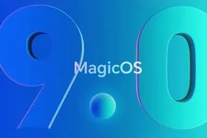 شركة Honor تطلق الإصدار التجريبي من Magicos 9.0