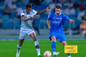 قرار جديد من الشباب بشأن تذاكر مباراته أمام الهلال