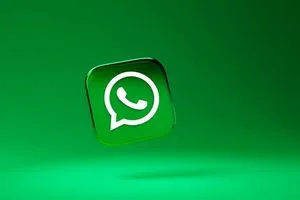 WhatsApp يضيف ميزة مسودات الرسائل بدون مزامنة بين الأجهزة