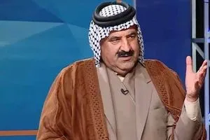 الصيهود يستبعد اجراء تعديل وزاري خلال المرحلة الحالية