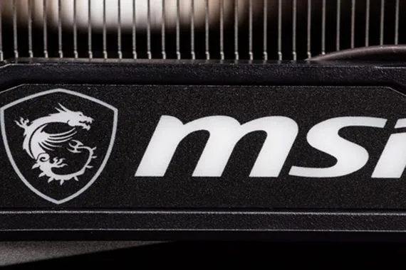 تعرف على مواصفات حاسب الألعاب المميز من MSI