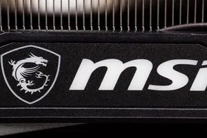 تعرف على مواصفات حاسب الألعاب المميز من MSI