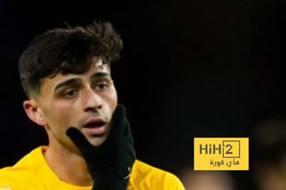 اللعب في برشلونة أفضل أم مع إسبانيا؟ بيدري يُجيب
