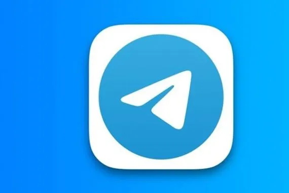 Telegram يكشف عن أكبر تحديث للتطبيقات المصغرة في تاريخه