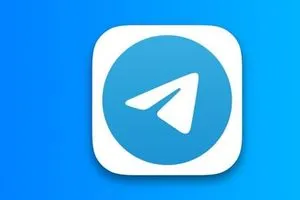 Telegram يكشف عن أكبر تحديث للتطبيقات المصغرة في تاريخه