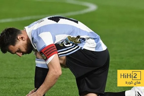 أكثر اللاعبين صناعة للأهداف على المستوى الدولي