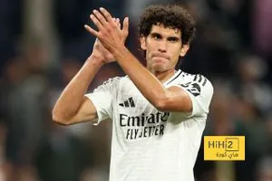 لاعب ريال مدريد يعبر عن غضبه بسبب قرارات أنشيلوتي!