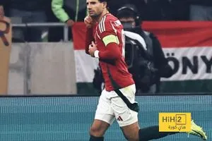 عين على سوبوسلاي في مباراة ألمانيا