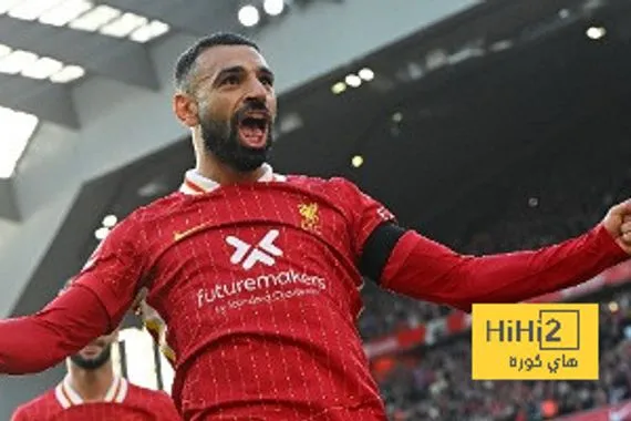 الرسم التكتيكي المتوقع لـ ليفربول أمام ريال مدريد