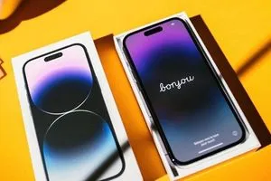 تسريبات لهاتف iPhone 17 Air المنتظر