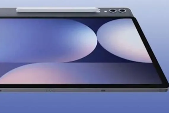 تعرف على مواصفات جهاز Galaxy Tab S10 FE من سامسونج