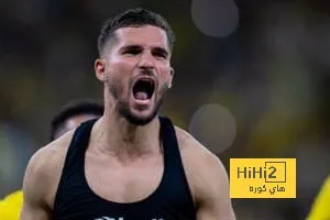 الاتحاد يمطر شباك الاتفاق برباعية في دوري روشن