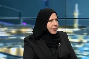 الاتصالات النيابية: قطع الانترنت عن غرب الانبار وسط تصاعد التوترات يتطلب توضيحا من الوزارة