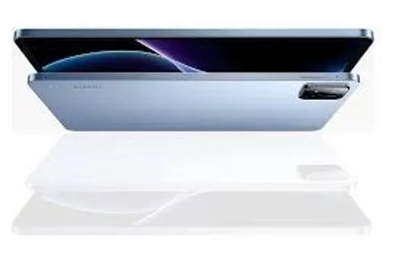 تعرف على مواصفات جهاز Xiaomi Pad 7