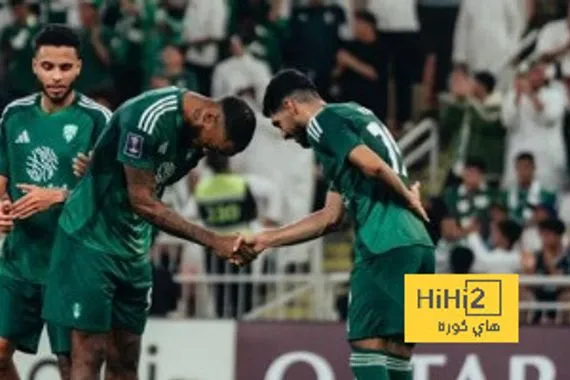 رسالة غامضة من ايفان توني !