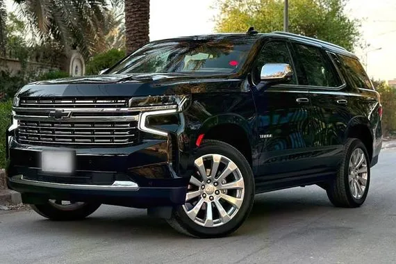 "الفاشيننيستات العراقيات" ظاهرة تجاوزت حدود التأثير.. ما سر نفوذهن؟