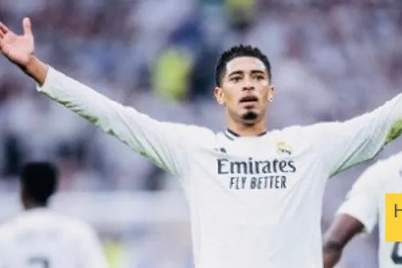 شاهد الفرق المتوقع ان تواجه ريال مدريد في كاس العالم للاندية