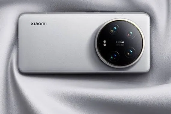 تعرف على مواصفات هاتف شاومي Xiaomi 15 المقاوم للماء