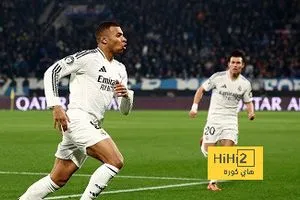 أصغر اللاعبين وصولاً للهدف 50 في دوري أبطال أوروبا