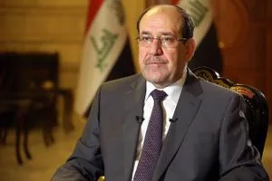المالكي: العراق قادر على مواجهة التحديات.. ونحذر من تحركات بقايا الإرهاب وحزب البعث