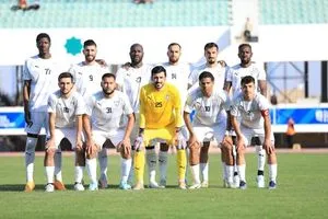 حسين: نوروز يحتاج إلى استعادة الثقة
