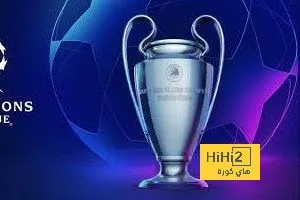 ترتيب الهدافين التاريخيين في دوري أبطال أوروبا