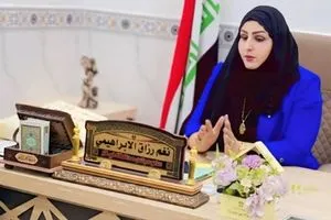 مجلس ذي قار يؤكد أهمية توفير بيئة عمل آمنة للخريجين