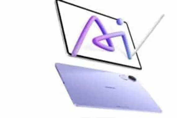 تعرف على مواصفات جهاز Honor Pad V9