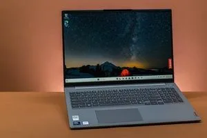 لينوفو تطور جهاز Lenovo ThinkBook 16 Gen 7