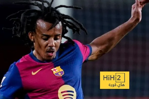 إحصائيات كوندي ضد أتلتيكو مدريد