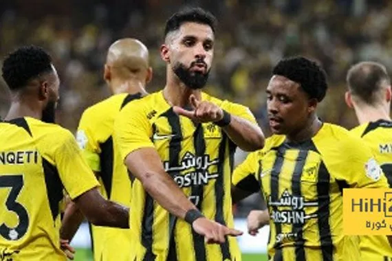 الكشف عن طبيعة إصابة صالح الشهري