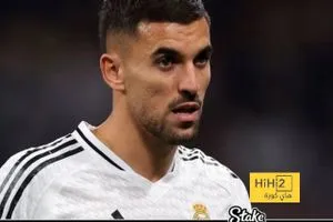 سيبايوس يتفوق على جميع لاعبي وسط الدوري الإسباني