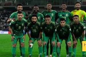 سجل المنتخب السعودي تاريخيًا في كأس الخليج بعد الفوز على اليمن