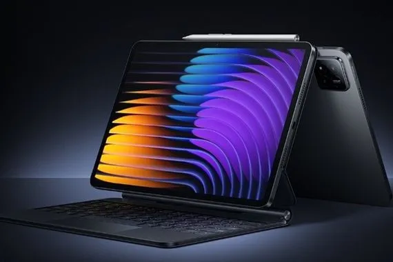 تعرف على مواصفات هاتف Xiaomi Pad 7 المرتقب