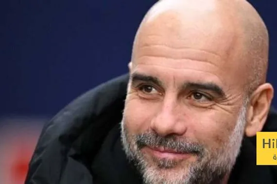 ترتيب الدوري الانجليزي بعد فوز مانشستر سيتي على ليستر