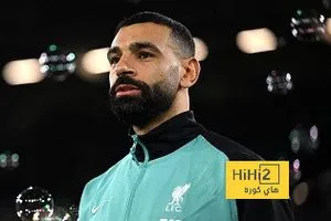 عاجل : محمد صلاح يعلن صعوبة التجديد مع ليفربول … هل هي فرصة الهلال ام باريس …؟!