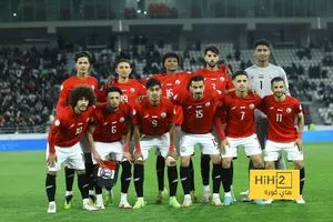 كأس خليجي 26 تاريخية للمنتخب اليمني