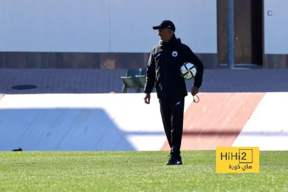 الرائد ضد الجبلين …مباراة الطموح في كأس الملك